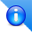 Info Button